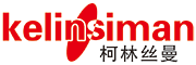 柯林丝曼官方电子质保